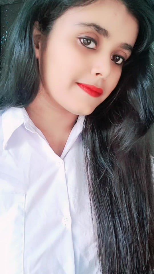 Post 3 by Aditi Mukherjee🔥🔥 on TikTok (video)