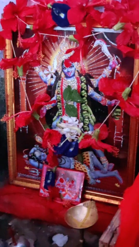 Post 1 by Aditi Mukherjee🔥🔥 on TikTok (video)