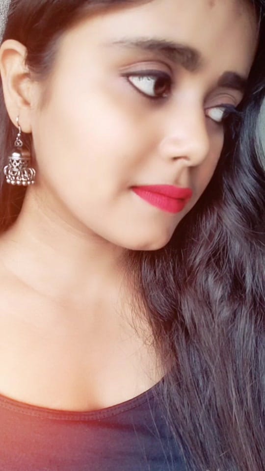 Post 2 by Aditi Mukherjee🔥🔥 on TikTok (video)