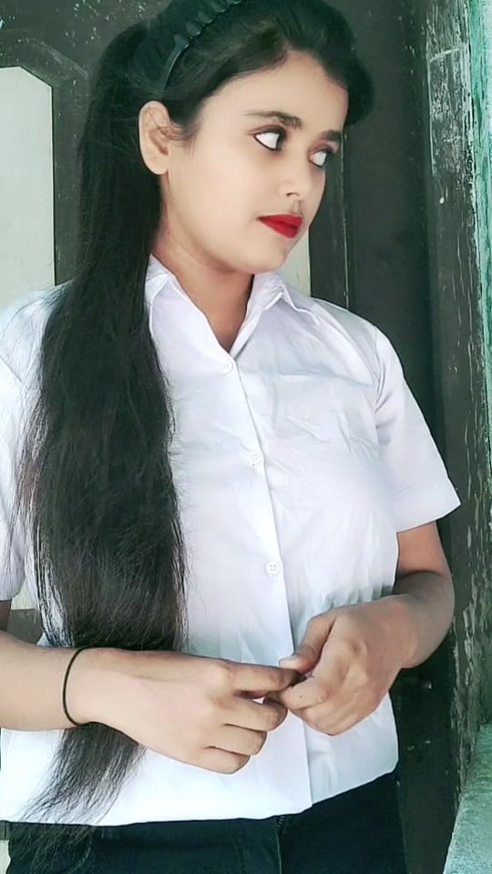 Post 4 by Aditi Mukherjee🔥🔥 on TikTok (video)