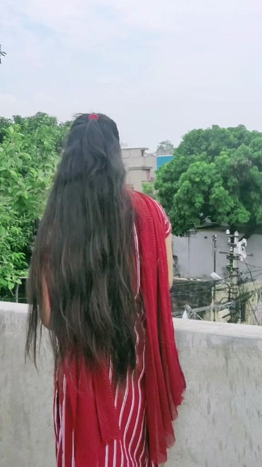 Post 5 by Aditi Mukherjee🔥🔥 on TikTok (video)
