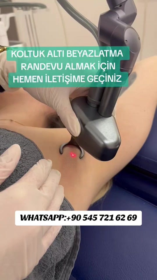 Post 2 by İstanbul Aesthetics on TikTok (video)