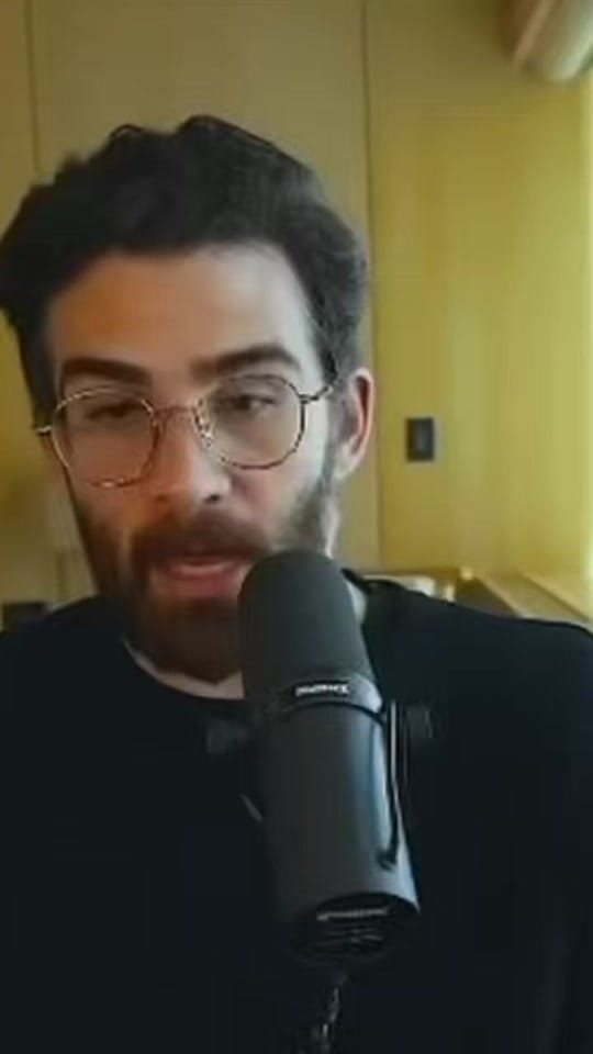 Post 8 by AzanabiClips on TikTok (video)