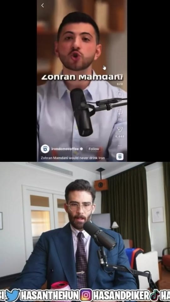 Post 7 by AzanabiClips on TikTok (video)