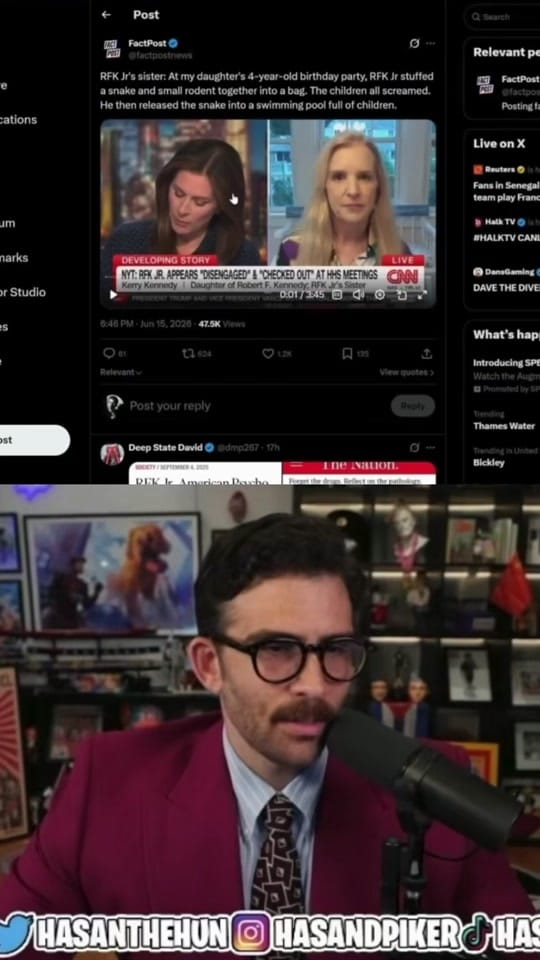 Post 2 by AzanabiClips on TikTok (video)