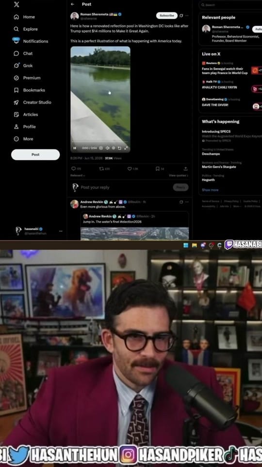 Post 3 by AzanabiClips on TikTok (video)