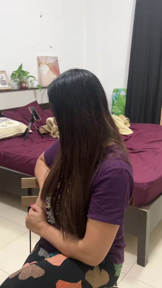 Post 6 by Mareh in Dubai on TikTok (video)