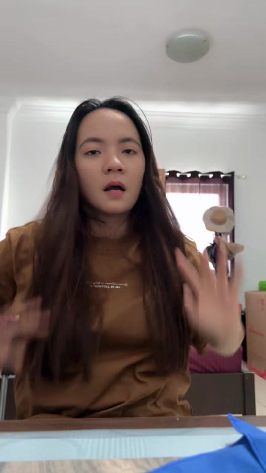 Post 3 by Mareh in Dubai on TikTok (video)