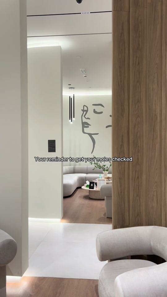 Post 2 by the.blissbusiness on TikTok (video)