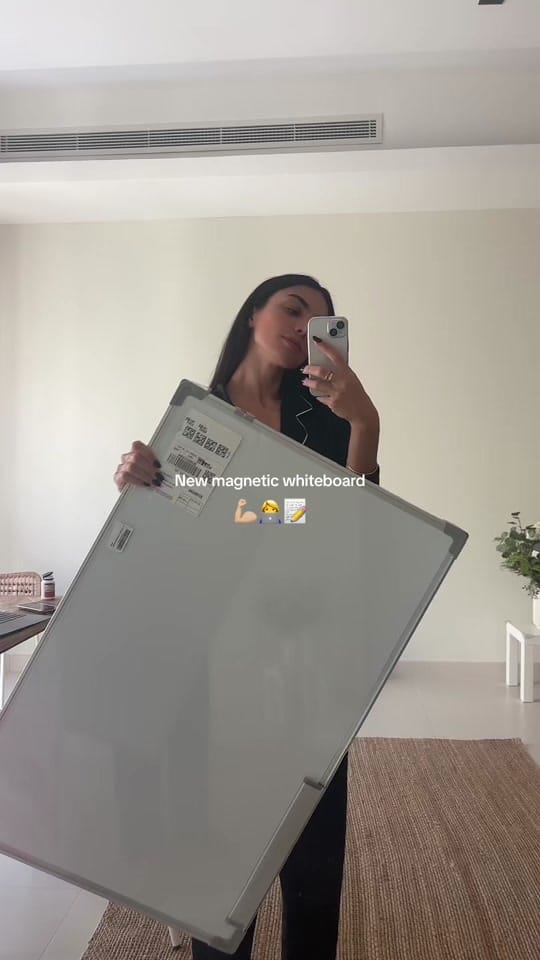 Post 10 by the.blissbusiness on TikTok (video)