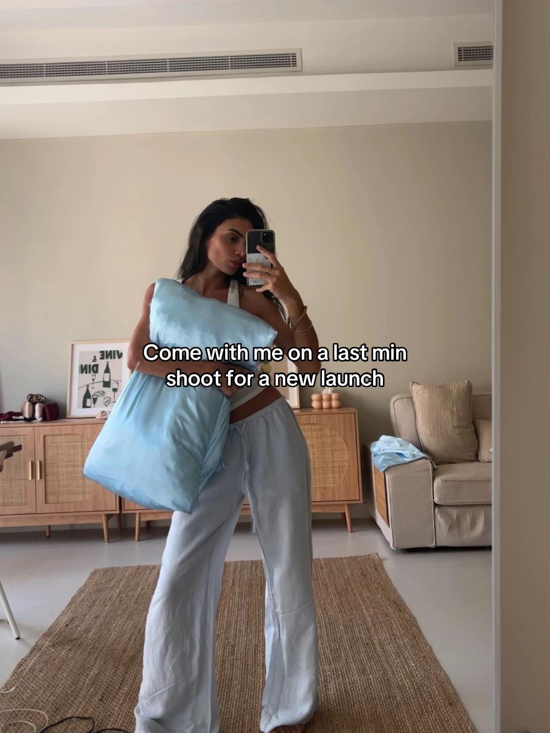 Post 3 by the.blissbusiness on TikTok (video)