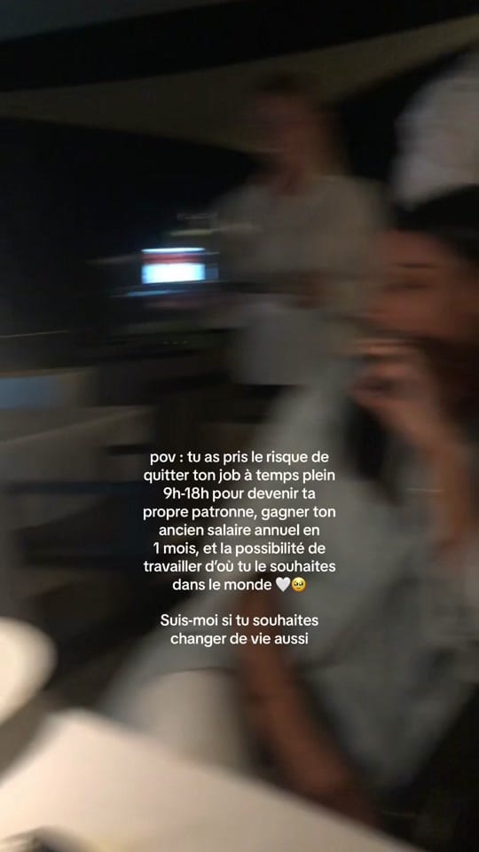 Post 9 by the.blissbusiness on TikTok (video)