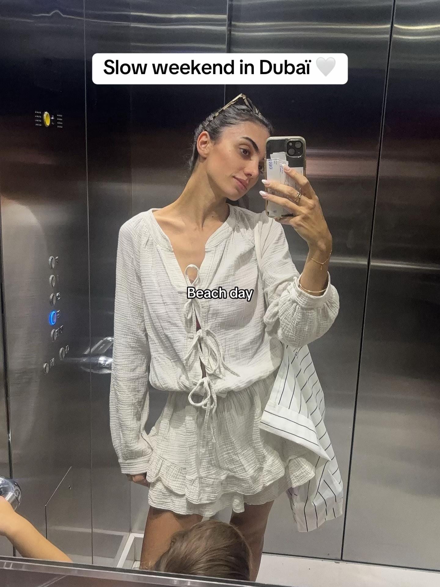 Post 6 by the.blissbusiness on TikTok (video)