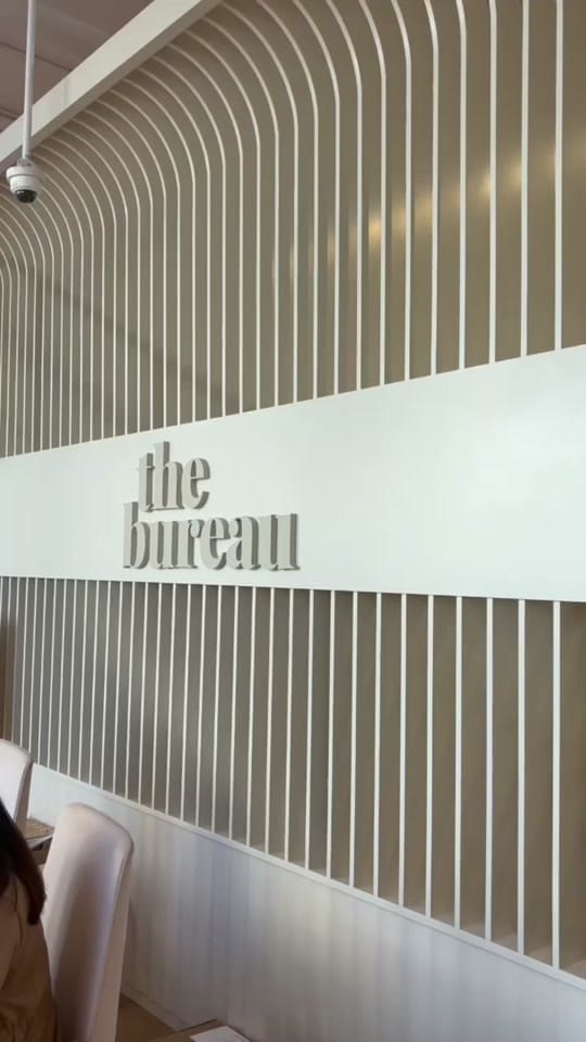 Post 7 by the.blissbusiness on TikTok (video)