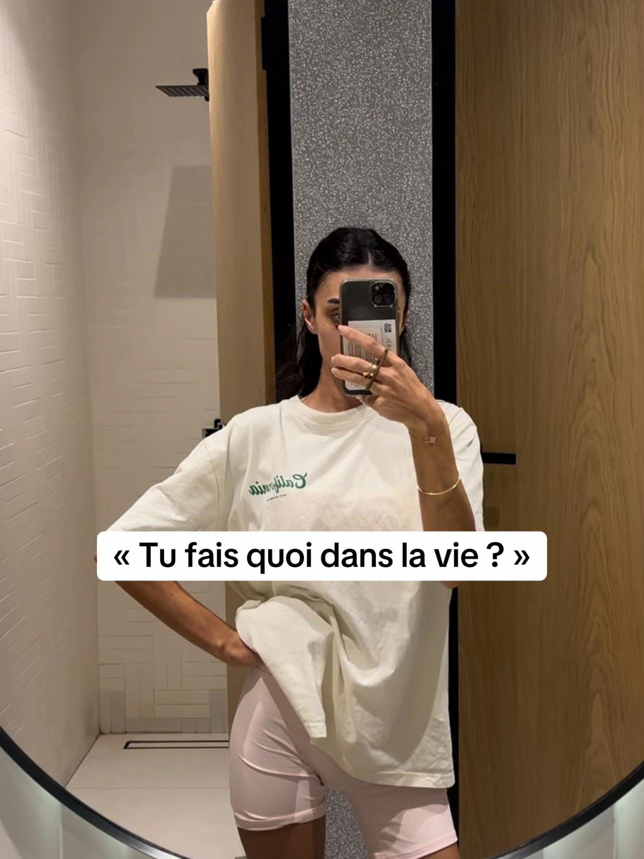 Post 5 by the.blissbusiness on TikTok (video)