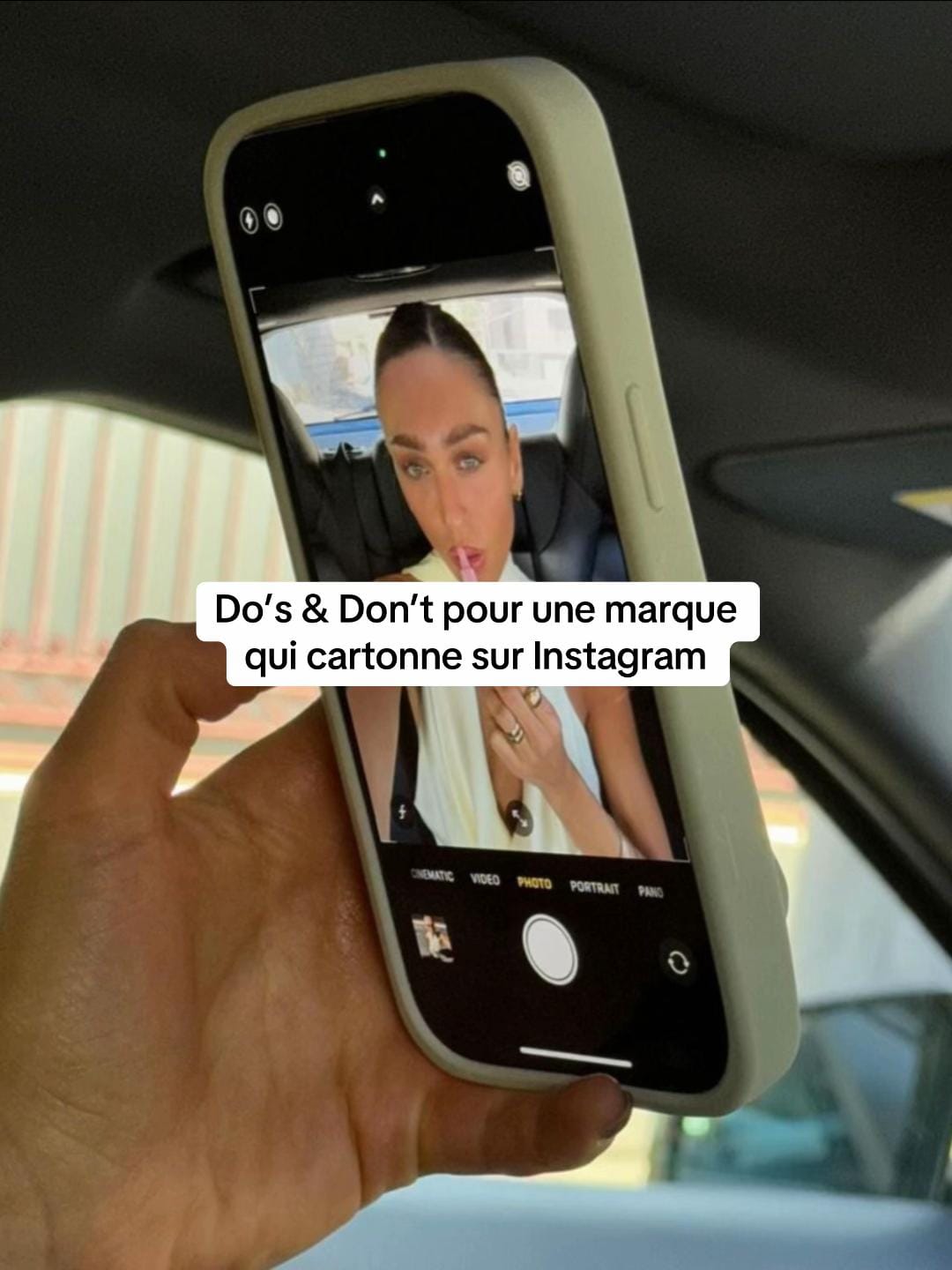 Post 4 by the.blissbusiness on TikTok (video)