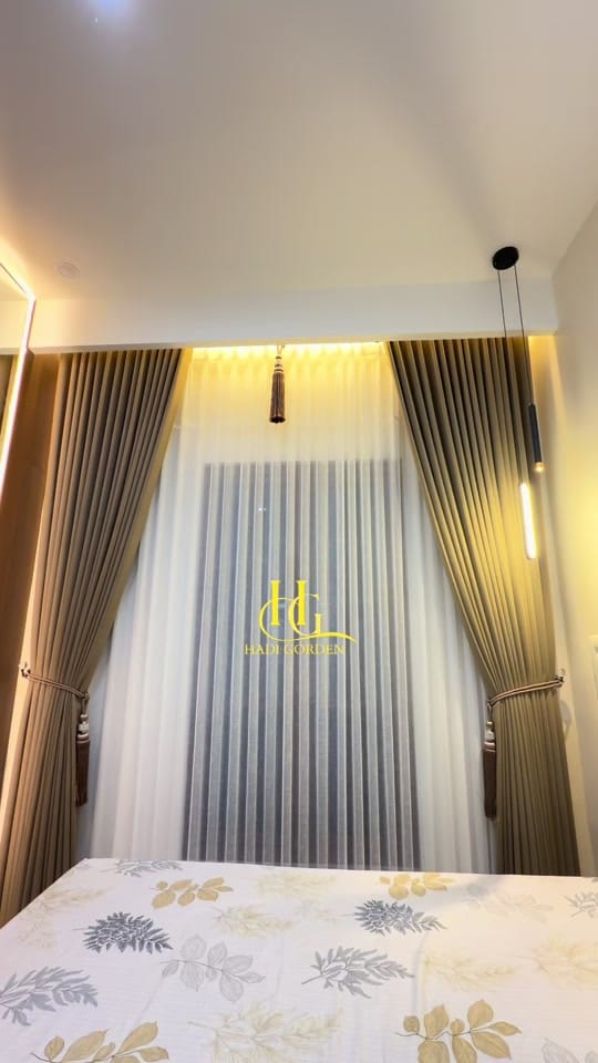 Post 6 by hadigorden on TikTok (video)