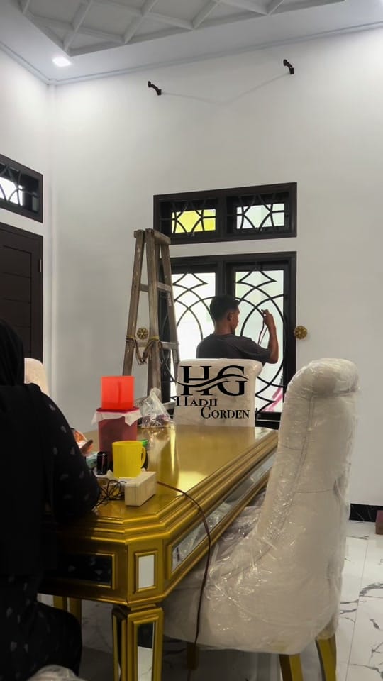 Post 10 by hadigorden on TikTok (video)