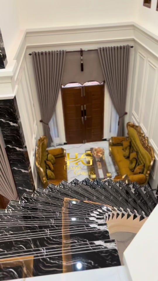 Post 8 by hadigorden on TikTok (video)
