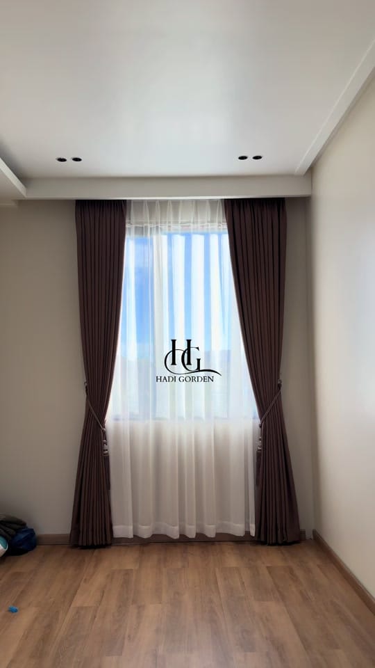 Post 1 by hadigorden on TikTok (video)