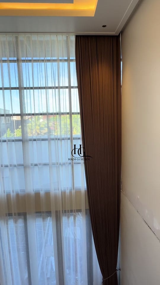 Post 4 by hadigorden on TikTok (video)