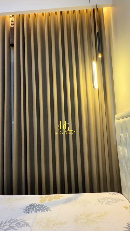 Post 7 by hadigorden on TikTok (video)