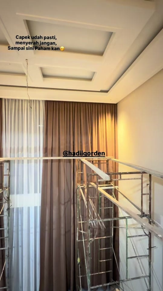 Post 5 by hadigorden on TikTok (video)