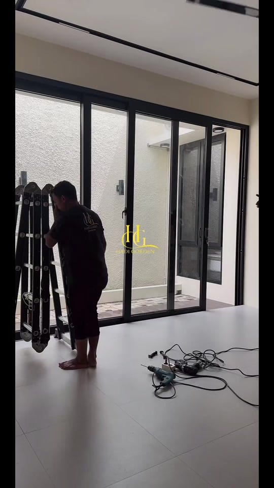 Post 3 by hadigorden on TikTok (video)