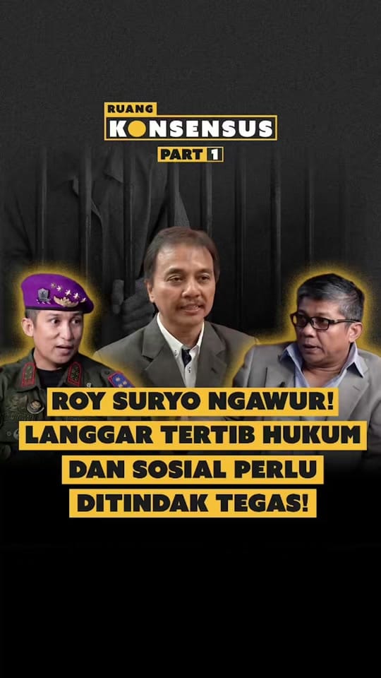 Post 10 by Unpacking Indonesia on TikTok (video)