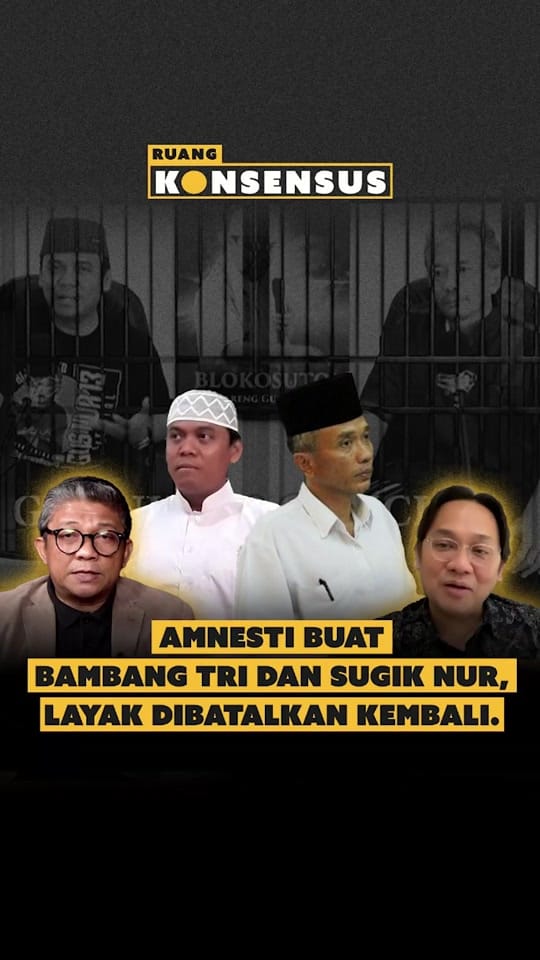 Post 8 by Unpacking Indonesia on TikTok (video)