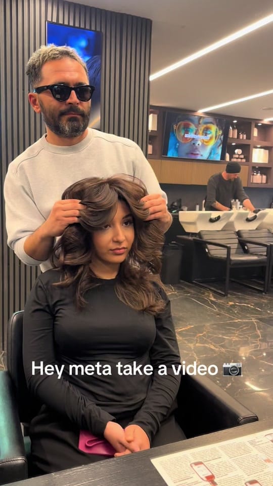 Post 4 by hairchef.nl on TikTok (video)
