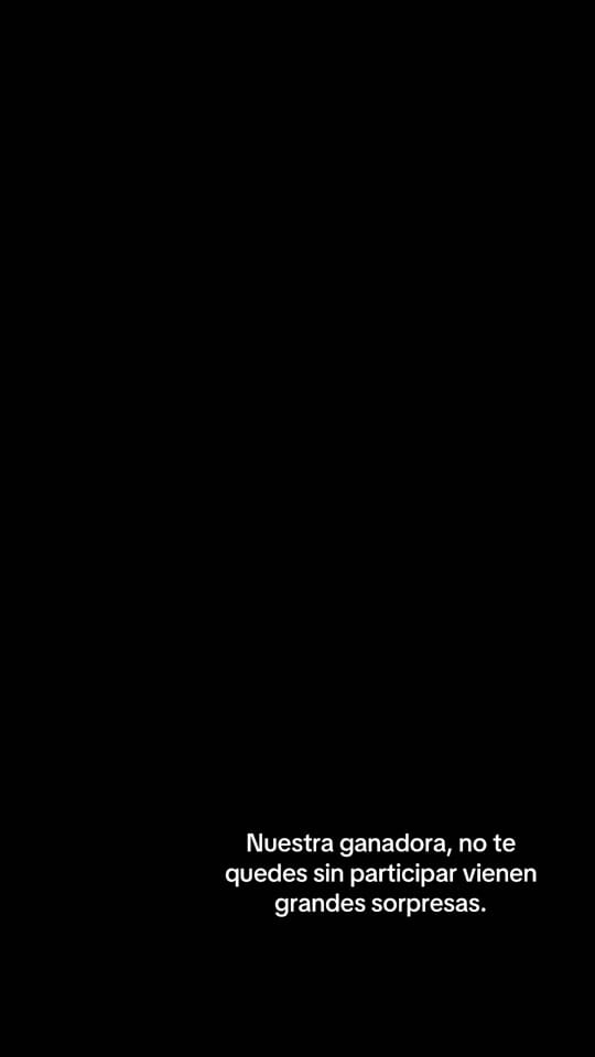 Post 8 by ACOACC DE R.L on TikTok (video)