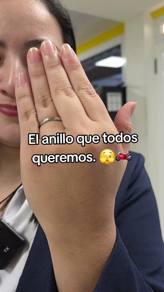 Post 9 by ACOACC DE R.L on TikTok (video)