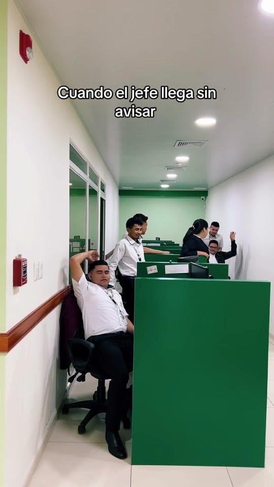 Post 10 by ACOACC DE R.L on TikTok (video)