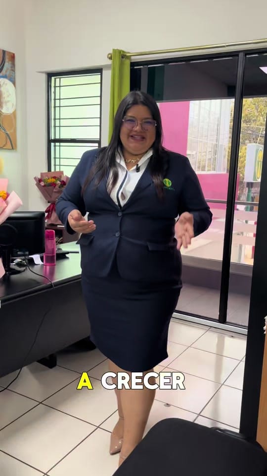 Post 3 by ACOACC DE R.L on TikTok (video)