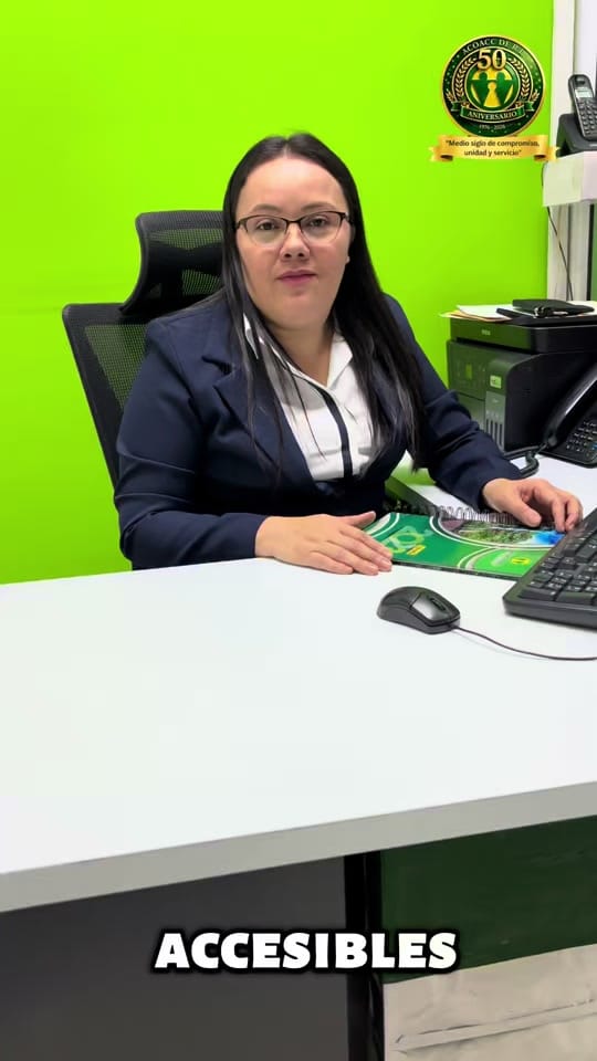 Post 4 by ACOACC DE R.L on TikTok (video)