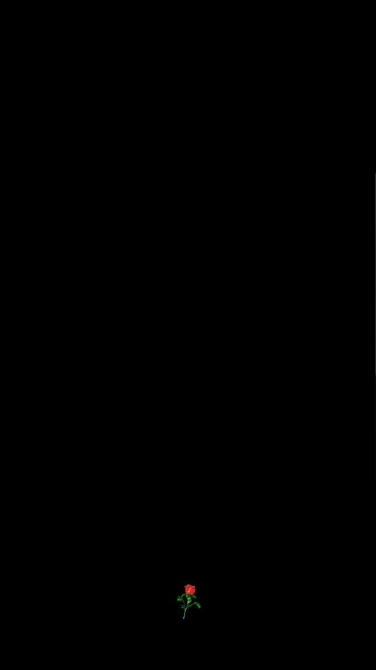 Post 6 by 💞🇵🇭Chef lyn 🇸🇦 🇦🇪💞 on TikTok (video)