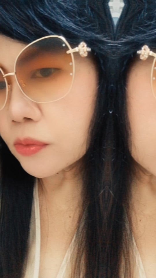 Post 8 by 💞🇵🇭Chef lyn 🇸🇦 🇦🇪💞 on TikTok (video)
