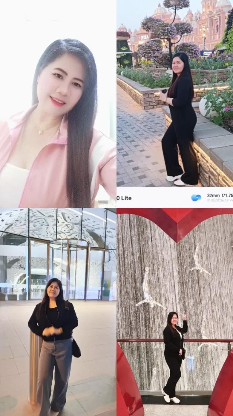 Post 4 by 💞🇵🇭Chef lyn 🇸🇦 🇦🇪💞 on TikTok (video)