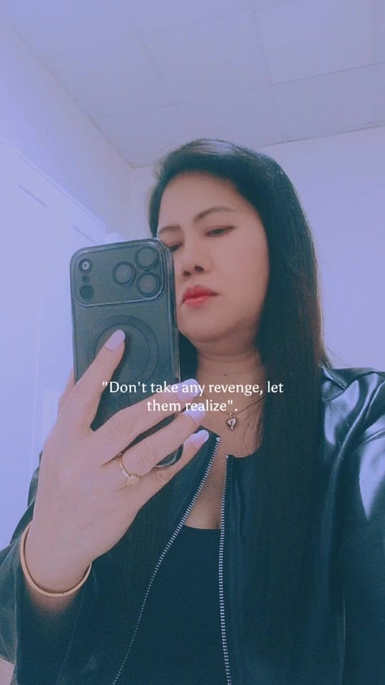 Post 10 by 💞🇵🇭Chef lyn 🇸🇦 🇦🇪💞 on TikTok (video)