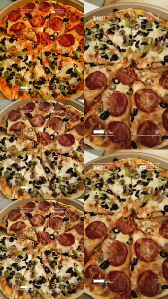 Post 1 by 💞🇵🇭Chef lyn 🇸🇦 🇦🇪💞 on TikTok (video)