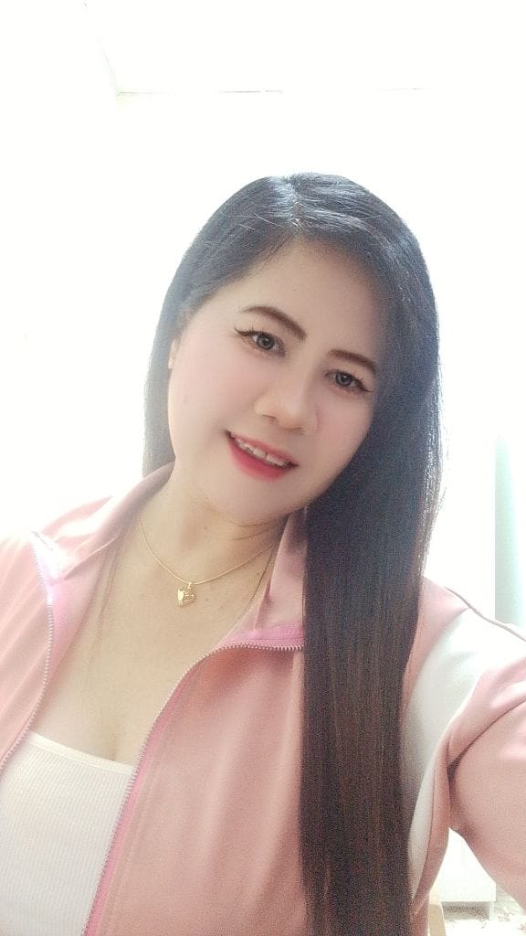 Post 5 by 💞🇵🇭Chef lyn 🇸🇦 🇦🇪💞 on TikTok (video)