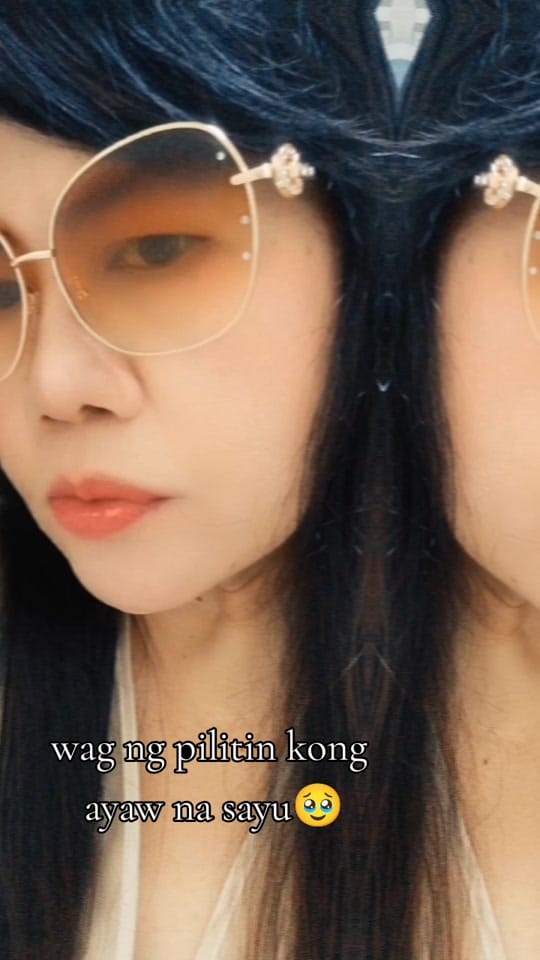Post 7 by 💞🇵🇭Chef lyn 🇸🇦 🇦🇪💞 on TikTok (video)