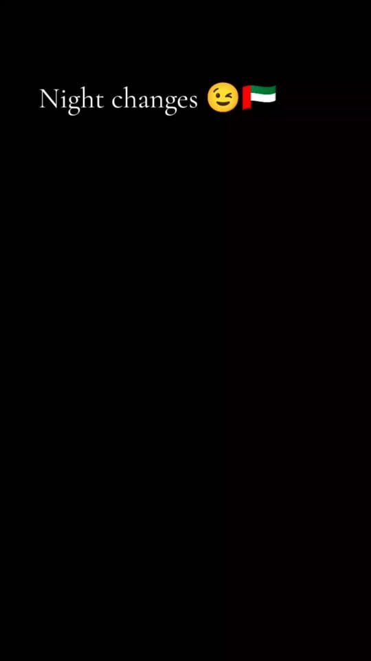 Post 3 by 💞🇵🇭Chef lyn 🇸🇦 🇦🇪💞 on TikTok (video)