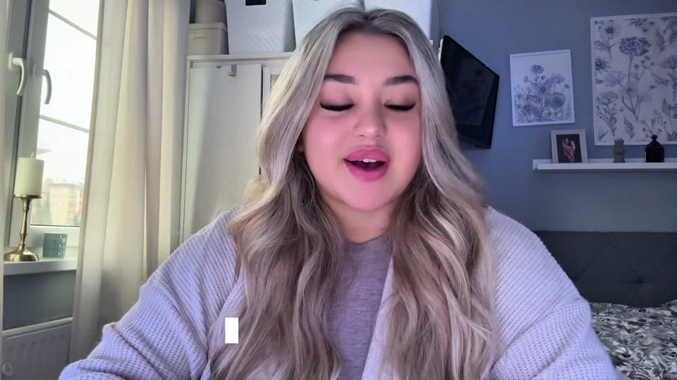 Post 1 by clinic14cesko on TikTok (video)