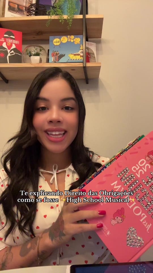 Post 10 by Maria on TikTok (video)