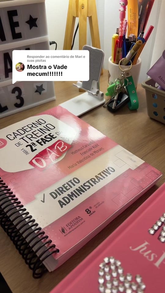 Post 8 by Maria on TikTok (video)