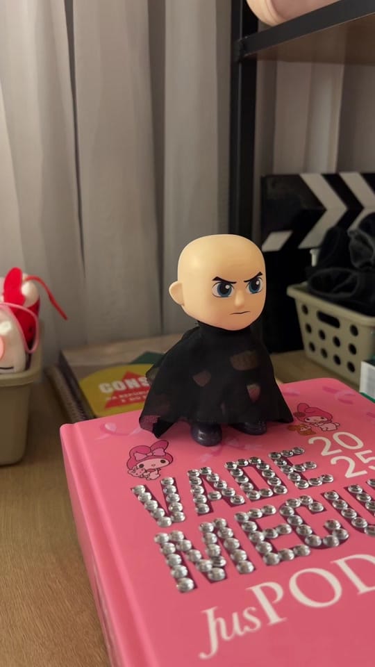 Post 9 by Maria on TikTok (video)