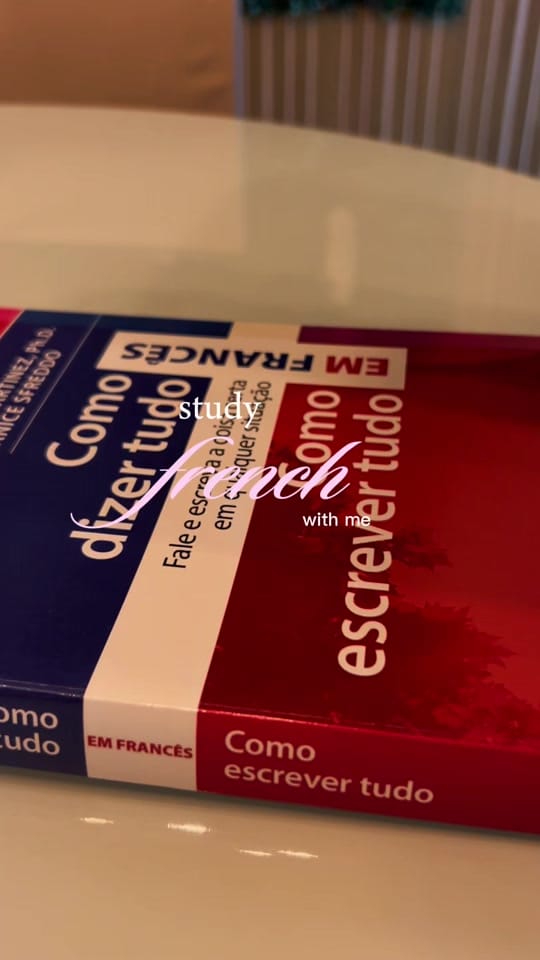 Post 6 by Maria on TikTok (video)