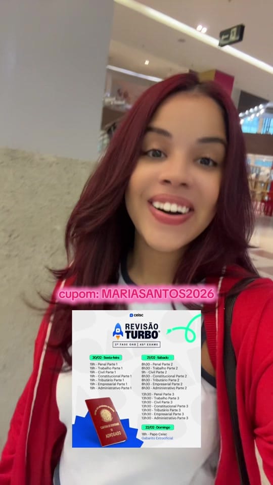 Post 7 by Maria on TikTok (video)
